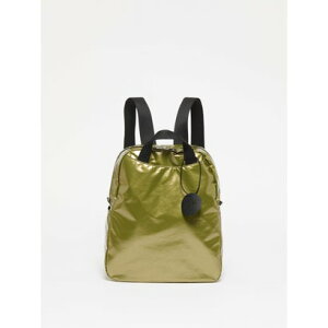 �y���K�戵�X�z�W���b�N�S�� Jack Gomme 1191.LVO_LAMI �iAVOCADO�j