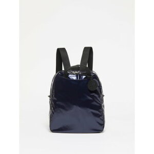 �y���K�戵�X�z�W���b�N�S�� Jack Gomme 1191.LVO_LAMI �iINDIGO�j