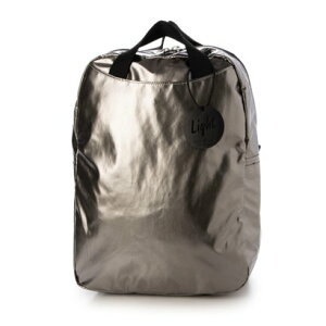 �y���K�戵�X�z�W���b�N�S�� Jack Gomme 1191.LVO_LAMI �iMETAL�j