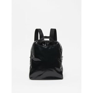 �y���K�戵�X�z�W���b�N�S�� Jack Gomme 1191.LVO_LAMI �iBLACK�j
