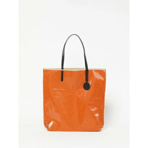 �W���b�N�S�� Jack Gomme 1353.ATL_AMIE �iPUMPKIN�j