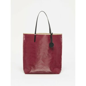 �W���b�N�S�� Jack Gomme 1353.ATL_AMIE �iCHERRY�j