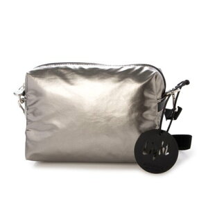 �y���K�戵�X�z�W���b�N�S�� Jack Gomme 1693.LVO_MINI �iMETAL�j