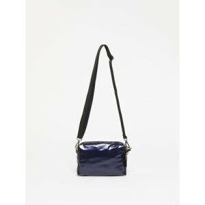�y���K�戵�X�z�W���b�N�S�� Jack Gomme 1693.LVO_MINI �iINDIGO�j