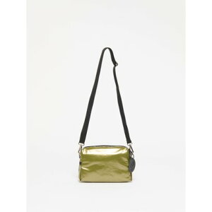 �y���K�戵�X�z�W���b�N�S�� Jack Gomme 1693.LVO_MINI �iAVOCADO�j