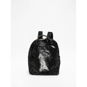 �y���K�戵�X�z�W���b�N�S�� Jack Gomme 1191.ATL_LAMI �iBLACK�j