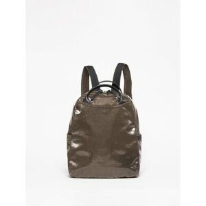 �y���K�戵�X�z�W���b�N�S�� Jack Gomme 1191.ATL_LAMI �iCHESTNUT�j