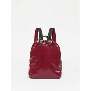 �y���K�戵�X�z�W���b�N�S�� Jack Gomme 1191.ATL_LAMI �iCHERRY�j