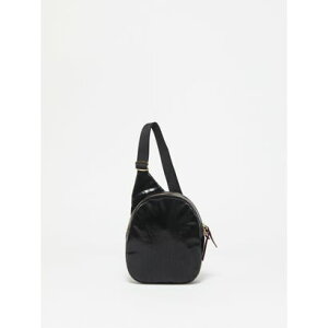 �y���K�戵�X�z�W���b�N�S�� Jack Gomme 0104.ATL_KANGOUROU �iBLACK�j