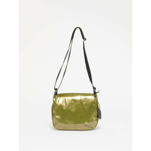 �y���K�戵�X�z�W���b�N�S�� Jack Gomme 1569.LVO_NICO �iAVOCADO�j