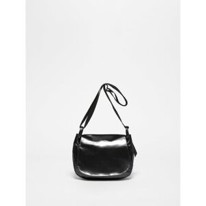 �y���K�戵�X�z�W���b�N�S�� Jack Gomme 1569.LVO_NICO �iBLACK�j