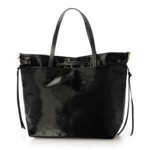 �y���K�戵�X�z�W���b�N�S�� Jack Gomme 1794.ATL_EMY �iBLACK�j