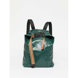�y���K�戵�X�z�W���b�N�S�� Jack Gomme 1706.ESO_LONDRES �iFOREST�j