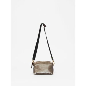 �y���K�戵�X�z�W���b�N�S�� Jack Gomme 1693.ATL_MINI �iCHESTNUT�j