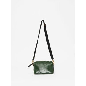 �y���K�戵�X�z�W���b�N�S�� Jack Gomme 1693.ATL_MINI �iCYPRES�j