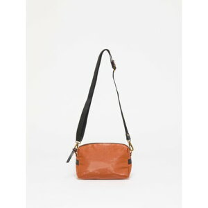 �y���K�戵�X�z�W���b�N�S�� Jack Gomme 1693.ATL_MINI �iPUMPKIN�j
