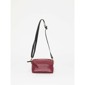 �y���K�戵�X�z�W���b�N�S�� Jack Gomme 1693.ATL_MINI �iCHERRY�j