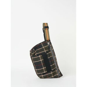 �W���b�N�S�� Jack Gomme 1756.EST_HUGO �iTARTAN KAKI�j