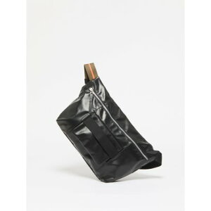 �y���K�戵�X�z�W���b�N�S�� Jack Gomme 1977.ESO_HUGO XL �iBLACK�j