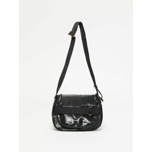 �W���b�N�S�� Jack Gomme 1952.ATL_PETIT GABY �iBLACK�j