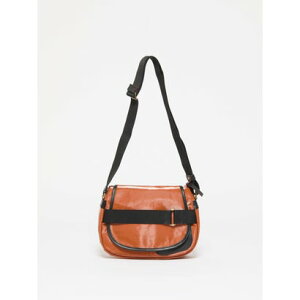 �W���b�N�S�� Jack Gomme 1952.ATL_PETIT GABY �iPUMPKIN�j