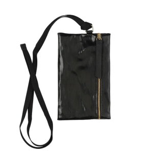 �y���K�戵�X�z�W���b�N�S�� Jack Gomme 1930.ATL_MOLLY �iBLACK�j