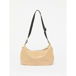�W���b�N�S�� Jack Gomme 1215.LLO_LIRIS �iLATTE�j