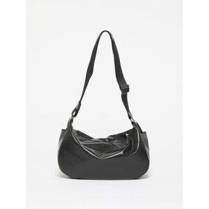 �W���b�N�S�� Jack Gomme 1215.LLO_LIRIS �iBLACK�j