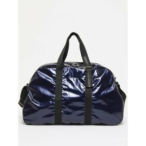 �y���K�戵�X�z�W���b�N�S�� Jack Gomme 0933.LVO_WALK �iINDIGO�j