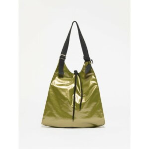 �y���K�戵�X�z�W���b�N�S�� Jack Gomme 0754.LVO_LESAC �iAVOCADO�j