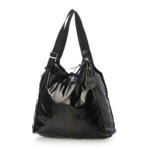 �y���K�戵�X�z�W���b�N�S�� Jack Gomme 0754.LVO_LESAC �iBLACK�j