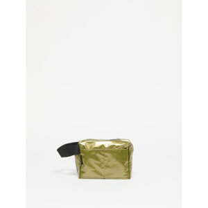 �y���K�戵�X�z�W���b�N�S�� Jack Gomme 1073.LVO_BOX �iAVOCADO�j