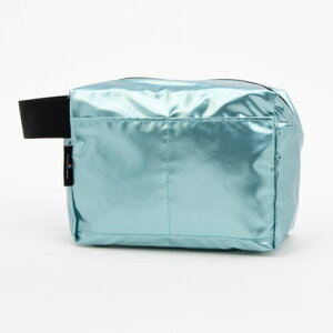 WbNS Jack Gomme 1073.LVO_BOX iPOLAIREj