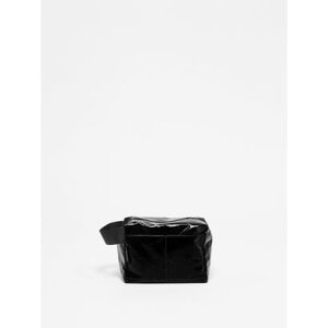 �W���b�N�S�� Jack Gomme 1073.LVO_BOX �iBLACK�j