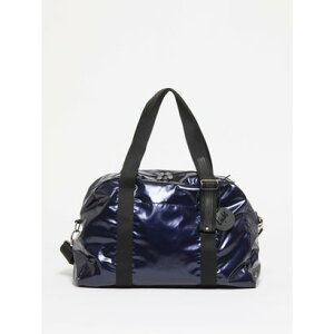 �y���K�戵�X�z�W���b�N�S�� Jack Gomme 1141.LVO_WALLI �iINDIGO�j