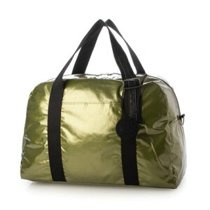 �y���K�戵�X�z�W���b�N�S�� Jack Gomme 1141.LVO_WALLI �iAVOCADO�j