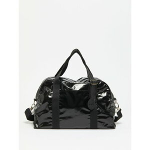 �y���K�戵�X�z�W���b�N�S�� Jack Gomme 1141.LVO_WALLI �iBLACK�j
