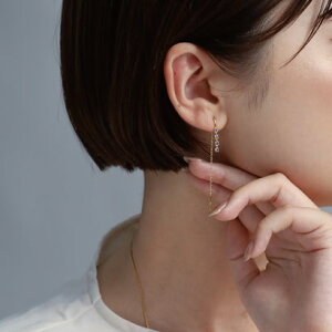 mG}[Pbg Noelmarket sAX AM[ ςȂ ȃ`F[sAX   jbPt[ Lb`X iS[hj