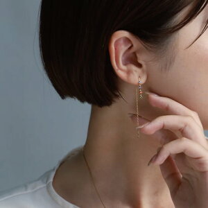 mG}[Pbg Noelmarket sAX AM[Ή WG`F[sAX ςȂ ȃ`F[sAX   jbPt[ Lb`X iS[hj