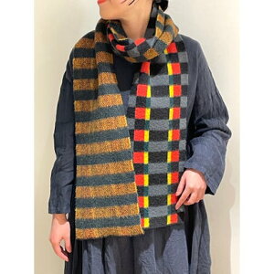 yK戵XzW[S[h Jo Gordon 12 MAC iBlack & Drill Greyj