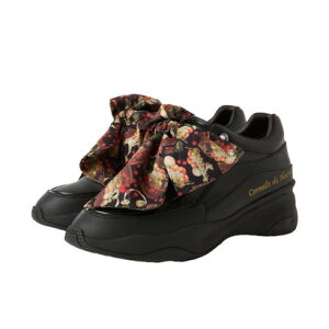 vX_CAi {diana y#GV[Yzq[Abv_bhXj[J[ ilHX[Xj