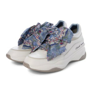 vX_CAi {diana y#GV[Yzq[Abv_bhXj[J[ ilHX[Xj