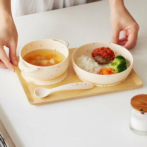 fB[oC_bhEFC D by DADWAY VR[HZbgyԕisiz iVK[v^AC{[j