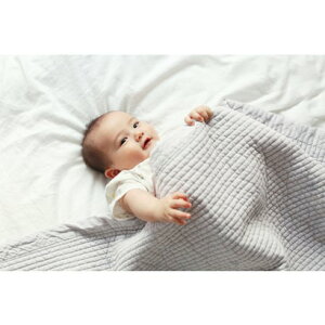 fB[oC_bhEFC D by DADWAY CuELeBO}bg itFU[O[j