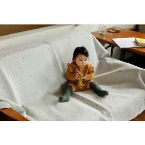 fB[oC_bhEFC D by DADWAY CuELeBO}bg itFU[O[j