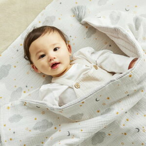 fB[oC_bhEFC D by DADWAY Q}bg ih[~OX^[j