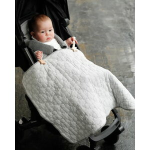 fB[oC_bhEFC D by DADWAY CuEXeb`}bg itFU[O[j