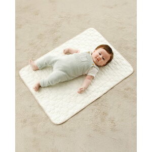 fB[oC_bhEFC D by DADWAY CuEXeb`}bg i~L[zCgj