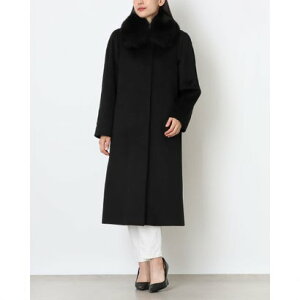 WN[ Joieclair JV~100%R[g tHbNX iubNj