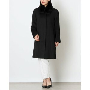 WN[ Joieclair JV~100%R[g tHbNX iubNj